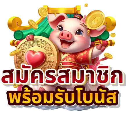 rwang168