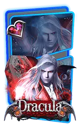 เกมแนะนำ rwang168