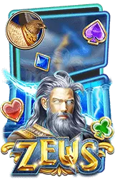 เกมแนะนำ rwang168